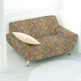 Toile Flamands Rayures - Ribes y Casals