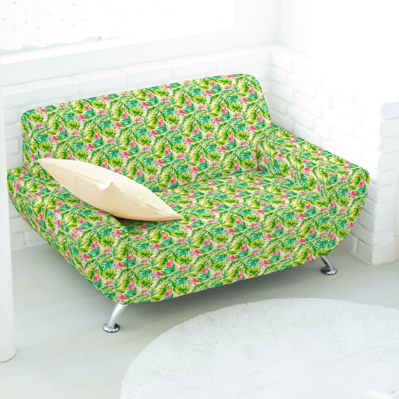 Mantel resinado - Ribes y Casals