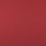 Toile Ameublement Grenat - Ribes y Casals