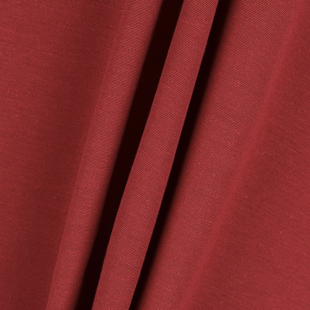 Toile Ameublement Grenat - Ribes y Casals