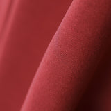 Toile Ameublement Grenat - Ribes y Casals