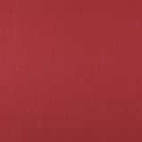 Retal Loneta Granate 120x280 cm - Ribes y Casals