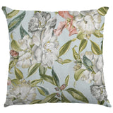 Toile Haiti Turquoise - Ribes y Casals