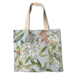 Toile Haiti Turquoise - Ribes y Casals