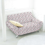 Toile Héros Kids - Ribes y Casals