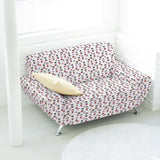 Toile Héros Kids - Ribes y Casals