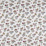 Holy Death Toile Écru - Ribes y Casals