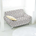 Holy Death Toile Écru - Ribes y Casals