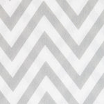 Toile Aloha Blanc - Ribes y Casals