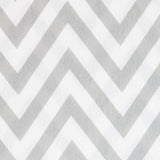 Toile Aloha Blanc - Ribes y Casals