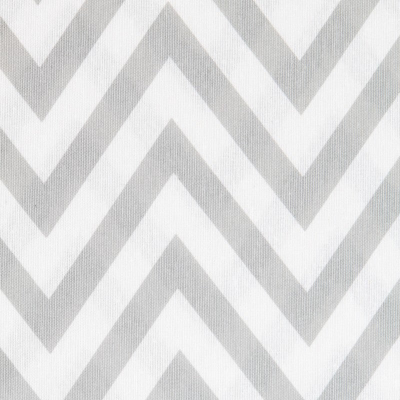 Toile Aloha Blanc - Ribes y Casals