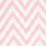 Toile Aloha Blanc - Ribes y Casals