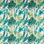 Toile Jungle Vert - Ribes y Casals