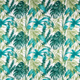 Toile Jungle Vert - Ribes y Casals