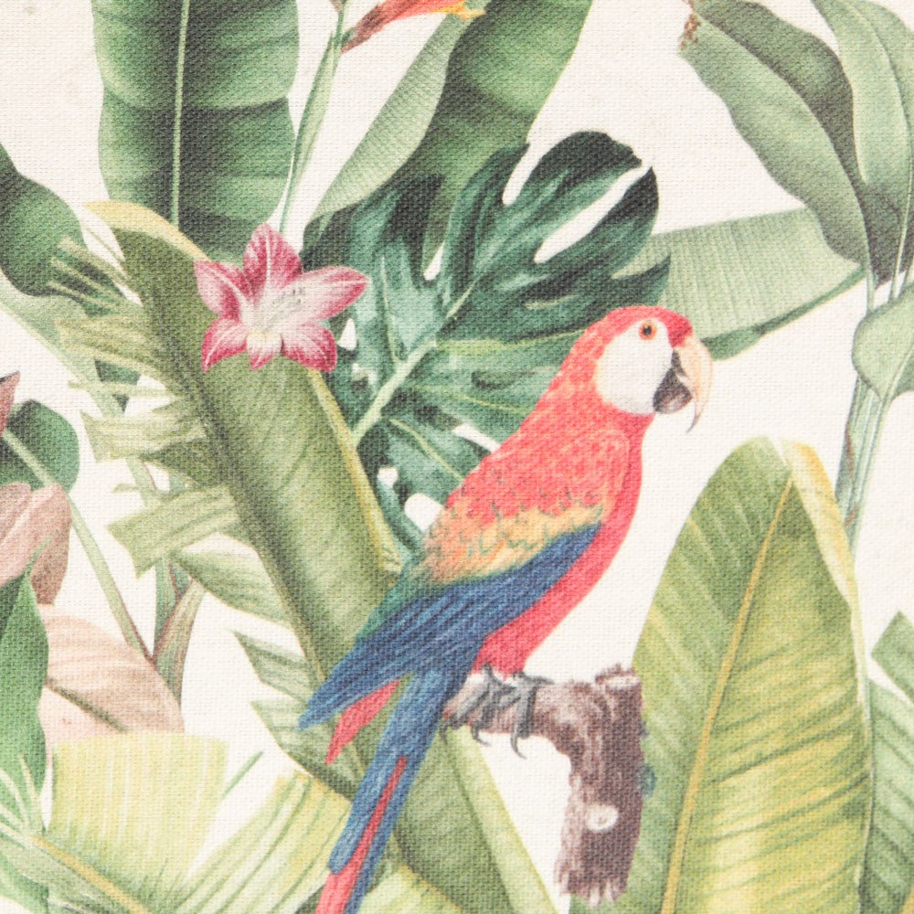 Toile Kailani - Ribes y Casals