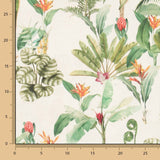Toile Kailani - Ribes y Casals