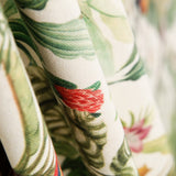 Toile Kailani - Ribes y Casals