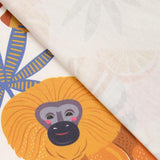 Toile Tropicale Keila - Ribes y Casals