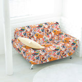 Toile Tropicale Keila - Ribes y Casals