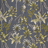 Toile Kenia Gris - Ribes y Casals