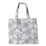 Loneta Estampada - Ribes y Casals