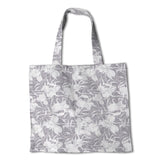 Loneta Estampada - Ribes y Casals