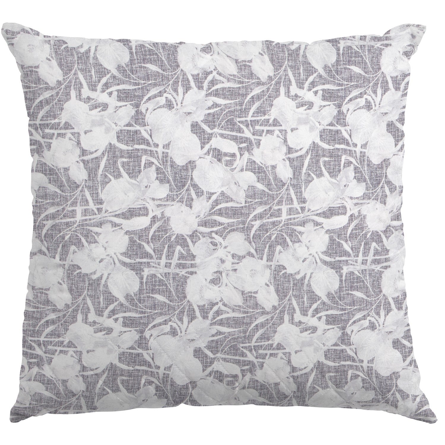 Loneta Estampada - Ribes y Casals