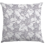 Loneta Estampada - Ribes y Casals