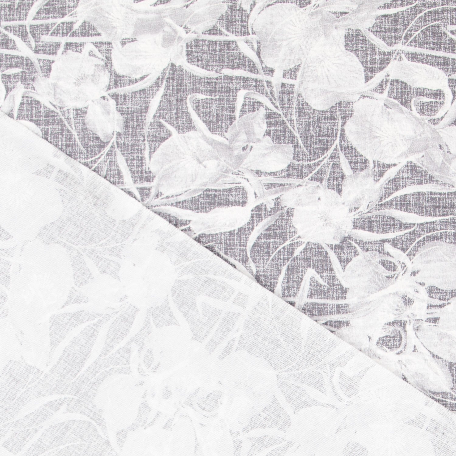 Loneta Estampada - Ribes y Casals