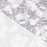 Loneta Estampada - Ribes y Casals