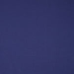 Toile Unie Bleu Marine - Ribes y Casals