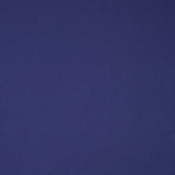 Toile Unie Bleu Marine - Ribes y Casals