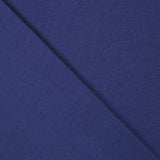 Toile Unie Bleu Marine - Ribes y Casals