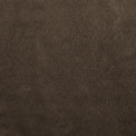 Toile Unie Oxford Marron - Ribes y Casals