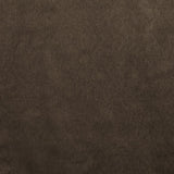 Toile Unie Oxford Marron - Ribes y Casals