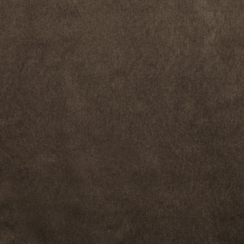 Toile Unie Oxford Marron - Ribes y Casals