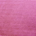 Toile Unie Oxford Rouge - Ribes y Casals