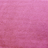 Toile Unie Oxford Rouge - Ribes y Casals