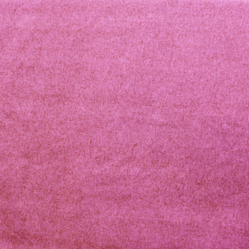 Toile Unie Oxford Rouge - Ribes y Casals