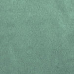 Toile Unie Oxford Vert - Ribes y Casals