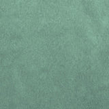 Toile Unie Oxford Vert - Ribes y Casals