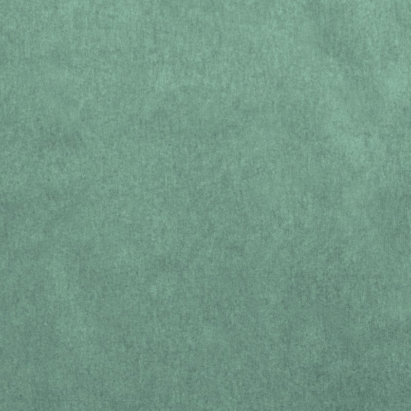 Toile Unie Oxford Vert - Ribes y Casals