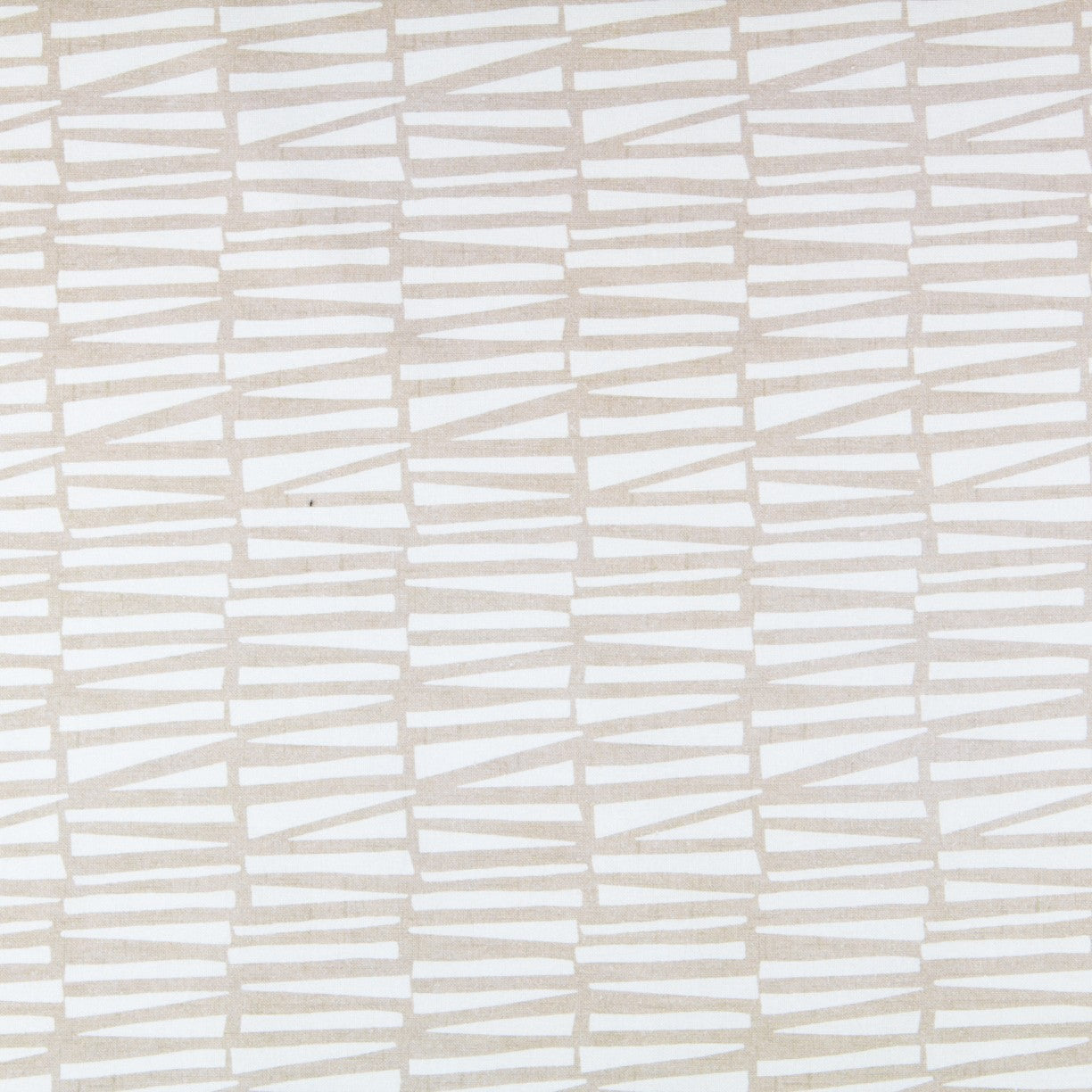 Toile Traits Beige - Ribes y Casals