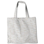 Toile Traits Beige - Ribes y Casals