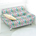 Toile Bois Love - Ribes y Casals