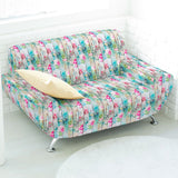 Toile Bois Love - Ribes y Casals