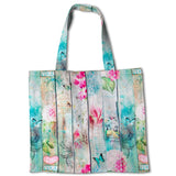 Toile Bois Love - Ribes y Casals