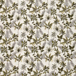 Toile Malawi Écru - Ribes y Casals