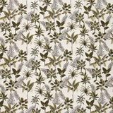 Toile Malawi Écru - Ribes y Casals