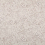Toile Mandala Beige - Ribes y Casals